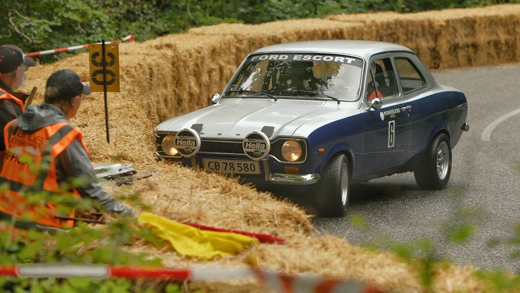 (Foto: Peter Elling-Jordt)